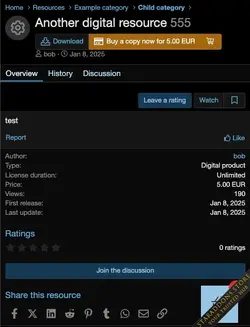 [XFA] RM Marketplace2.webp