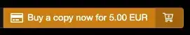 [XFA] RM Marketplace1.webp