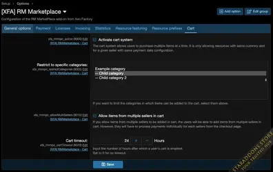 [XFA] RM Marketplace.webp