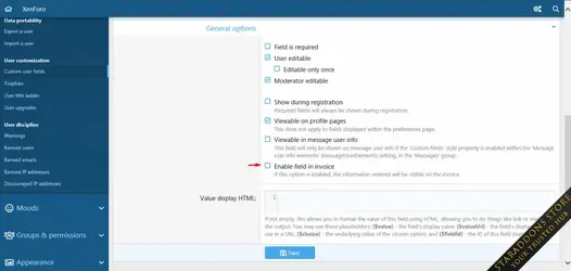 [Xen-Soluce] User Upgrade Pro11.webp
