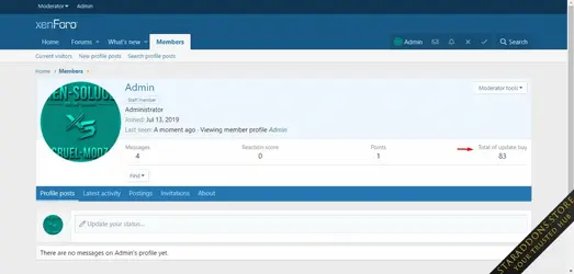 [Xen-Soluce] User Upgrade Pro10.webp