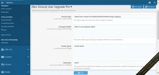 [Xen-Soluce] User Upgrade Pro9.webp
