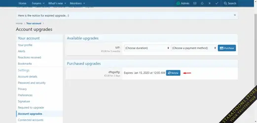 [Xen-Soluce] User Upgrade Pro8.webp