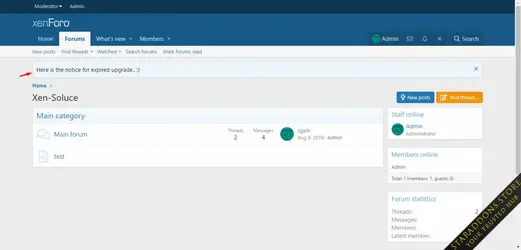 [Xen-Soluce] User Upgrade Pro6.webp