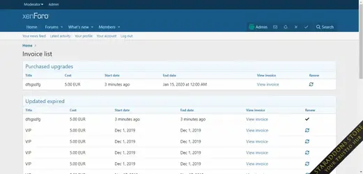 [Xen-Soluce] User Upgrade Pro5.webp