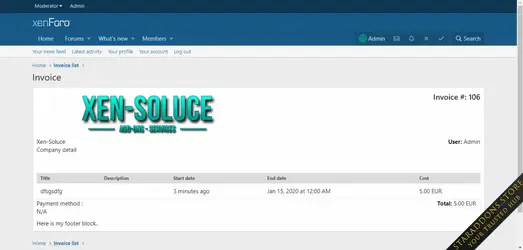[Xen-Soluce] User Upgrade Pro4.webp