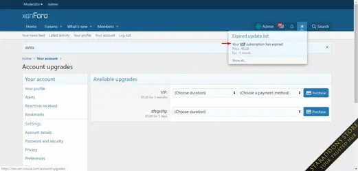 [Xen-Soluce] User Upgrade Pro3.webp
