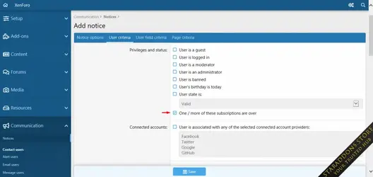 [Xen-Soluce] User Upgrade Pro2.webp