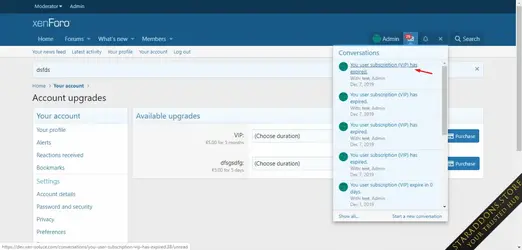 [Xen-Soluce] User Upgrade Pro1.webp