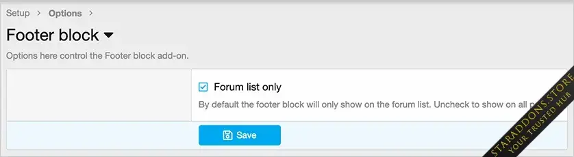 AndyB Footer Block1.webp