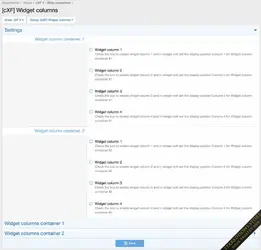 [cXF] Widget Columns7.webp