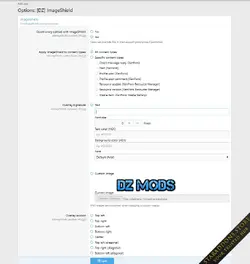 [DZ] Image Shield1.webp