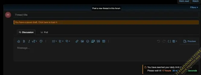 [Olakunlevpn] Post Thread Limit Daily2.webp