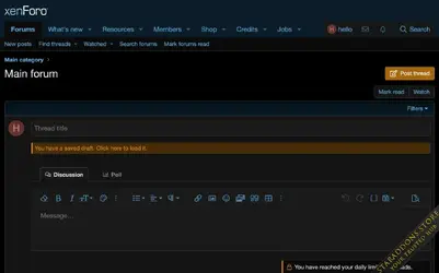 [Olakunlevpn] Post Thread Limit Daily1.webp