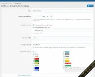 [XTR] Unlimited User Group Banners2.webp