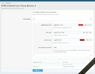 [XTR] Unlimited User Group Banners.webp