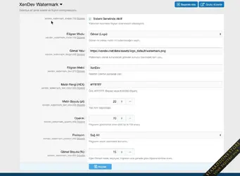 XenDev Watermark Add-On2.webp