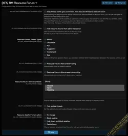 [XFA] RM Resource Forums5.webp