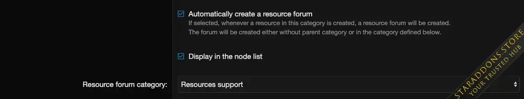 [XFA] RM Resource Forums4.webp