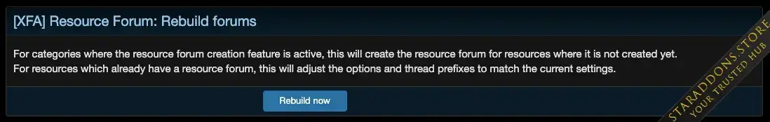 [XFA] RM Resource Forums3.webp