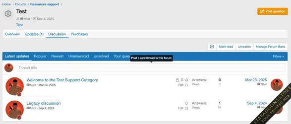 [XFA] RM Resource Forums2.webp