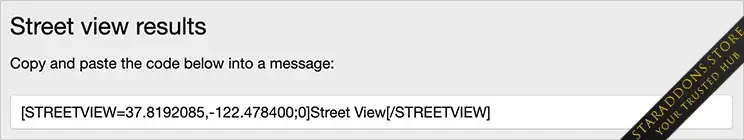 AndyB Street view3.webp