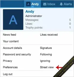 AndyB Street view1.webp