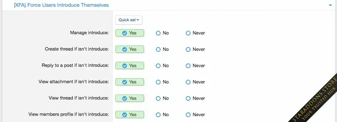 [XFA] Force Users Introduce Themselves17.webp