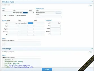 [XFA] Force Users Introduce Themselves16.webp