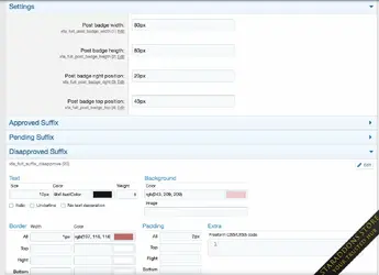 [XFA] Force Users Introduce Themselves15.webp