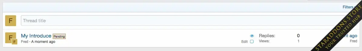 [XFA] Force Users Introduce Themselves14.webp