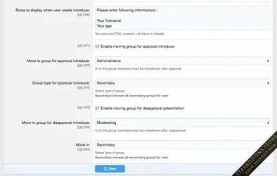 [XFA] Force Users Introduce Themselves12.webp