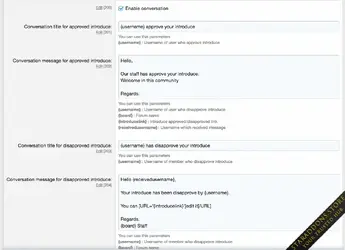 [XFA] Force Users Introduce Themselves11.webp