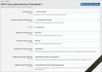 [XFA] Force Users Introduce Themselves10.webp