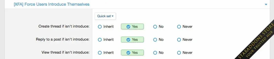 [XFA] Force Users Introduce Themselves9.webp