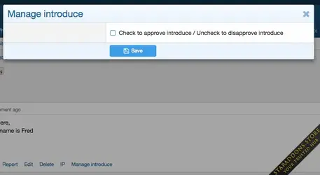 [XFA] Force Users Introduce Themselves8.webp