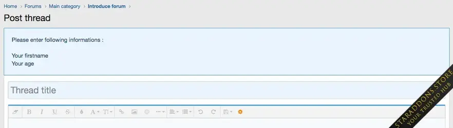 [XFA] Force Users Introduce Themselves7.webp
