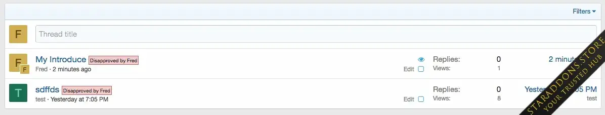 [XFA] Force Users Introduce Themselves6.webp