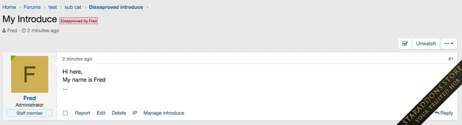 [XFA] Force Users Introduce Themselves5.webp