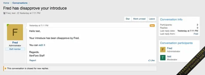 [XFA] Force Users Introduce Themselves4.webp