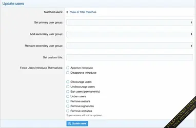 [XFA] Force Users Introduce Themselves3.webp