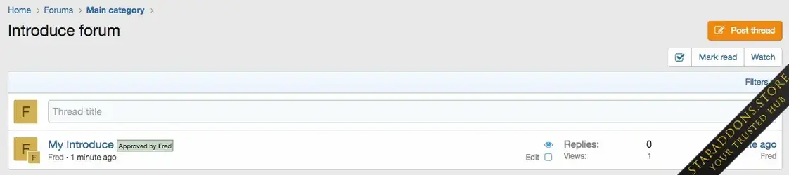[XFA] Force Users Introduce Themselves2.webp