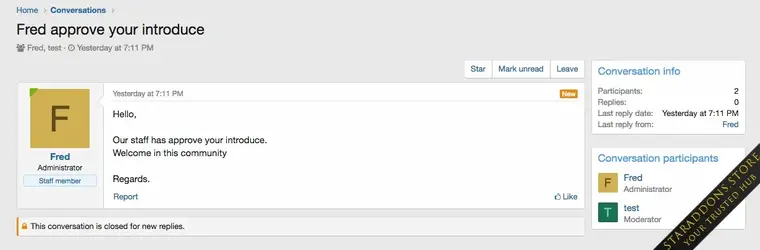 [XFA] Force Users Introduce Themselves1.webp