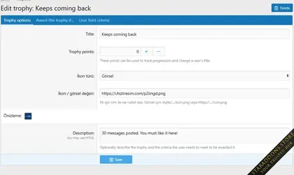 XenDev Advanced Reward & Badge System3.webp
