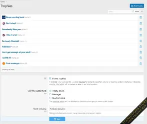 XenDev Advanced Reward & Badge System2.webp