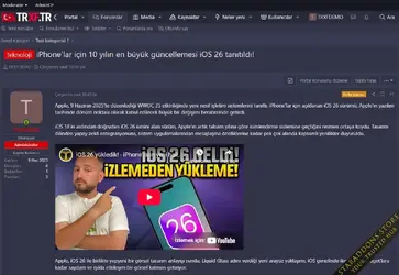 [TRXF] Style Default Pro6.webp