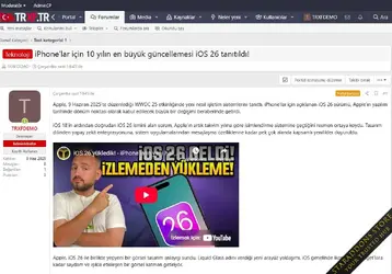 [TRXF] Style Default Pro5.webp