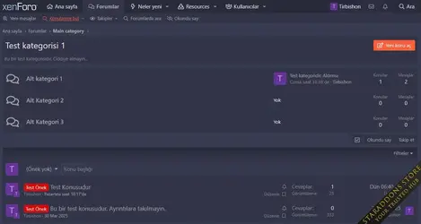 [TRXF] Style Default Pro4.webp