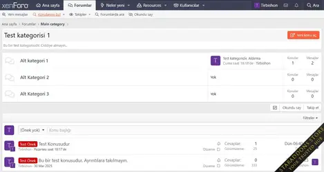 [TRXF] Style Default Pro3.webp
