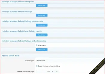 [XenCustomize] Holidays Manager21.webp